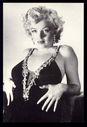 Marilyn_Monroe_28aka_Norma_Jeane_Mortenson29_0905.jpg