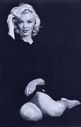 Marilyn_Monroe_28aka_Norma_Jeane_Mortenson29_0906.jpg