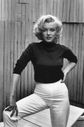 Marilyn_Monroe_28aka_Norma_Jeane_Mortenson29_0907.jpg