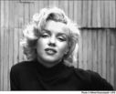 Marilyn_Monroe_28aka_Norma_Jeane_Mortenson29_0908.jpg