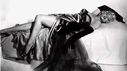 Marilyn_Monroe_28aka_Norma_Jeane_Mortenson29_0910.jpg
