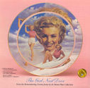 Marilyn_Monroe_28aka_Norma_Jeane_Mortenson29_0911.jpg