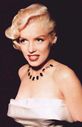 Marilyn_Monroe_28aka_Norma_Jeane_Mortenson29_0912.jpg