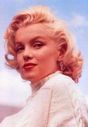 Marilyn_Monroe_28aka_Norma_Jeane_Mortenson29_0913.jpg