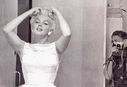 Marilyn_Monroe_28aka_Norma_Jeane_Mortenson29_0914.jpg