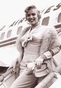 Marilyn_Monroe_28aka_Norma_Jeane_Mortenson29_0916.jpg