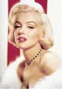 Marilyn_Monroe_28aka_Norma_Jeane_Mortenson29_0917.jpg
