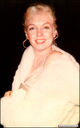 Marilyn_Monroe_28aka_Norma_Jeane_Mortenson29_0918.jpg