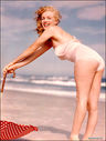 Marilyn_Monroe_28aka_Norma_Jeane_Mortenson29_0919.jpg