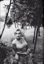 Marilyn_Monroe_28aka_Norma_Jeane_Mortenson29_0920.jpg