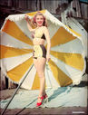 Marilyn_Monroe_28aka_Norma_Jeane_Mortenson29_0921.jpg