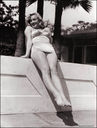 Marilyn_Monroe_28aka_Norma_Jeane_Mortenson29_0922.jpg