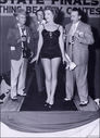 Marilyn_Monroe_28aka_Norma_Jeane_Mortenson29_0923.jpg