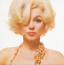 Marilyn_Monroe_28aka_Norma_Jeane_Mortenson29_0924.jpg