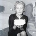 Marilyn_Monroe_28aka_Norma_Jeane_Mortenson29_0925.jpg