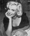 Marilyn_Monroe_28aka_Norma_Jeane_Mortenson29_0926.jpg