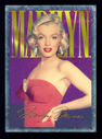 Marilyn_Monroe_28aka_Norma_Jeane_Mortenson29_0927.jpg