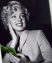 Marilyn_Monroe_28aka_Norma_Jeane_Mortenson29_0929.jpg
