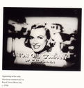 Marilyn_Monroe_28aka_Norma_Jeane_Mortenson29_0930.jpg