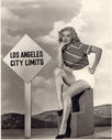 Marilyn_Monroe_28aka_Norma_Jeane_Mortenson29_0931.jpg