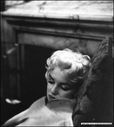 Marilyn_Monroe_28aka_Norma_Jeane_Mortenson29_0932.jpg