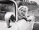 Marilyn_Monroe_28aka_Norma_Jeane_Mortenson29_0933.jpg