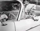 Marilyn_Monroe_28aka_Norma_Jeane_Mortenson29_0934.jpg