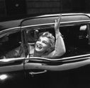 Marilyn_Monroe_28aka_Norma_Jeane_Mortenson29_0935.jpg