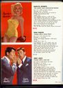 Marilyn_Monroe_28aka_Norma_Jeane_Mortenson29_0936.jpg