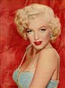 Marilyn_Monroe_28aka_Norma_Jeane_Mortenson29_0937.jpg