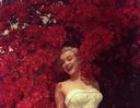 Marilyn_Monroe_28aka_Norma_Jeane_Mortenson29_0938.jpg