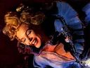 Marilyn_Monroe_28aka_Norma_Jeane_Mortenson29_0939.jpg