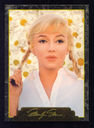 Marilyn_Monroe_28aka_Norma_Jeane_Mortenson29_0940.jpg