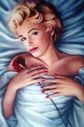 Marilyn_Monroe_28aka_Norma_Jeane_Mortenson29_0941.jpg