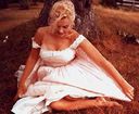 Marilyn_Monroe_28aka_Norma_Jeane_Mortenson29_0942.jpg