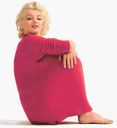 Marilyn_Monroe_28aka_Norma_Jeane_Mortenson29_0943.jpg