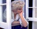 Marilyn_Monroe_28aka_Norma_Jeane_Mortenson29_0944.jpg