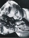 Marilyn_Monroe_28aka_Norma_Jeane_Mortenson29_0945.jpg