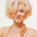 Marilyn_Monroe_28aka_Norma_Jeane_Mortenson29_0946.jpg