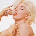 Marilyn_Monroe_28aka_Norma_Jeane_Mortenson29_0947.jpg