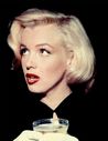 Marilyn_Monroe_28aka_Norma_Jeane_Mortenson29_0948.JPG