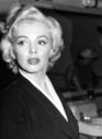 Marilyn_Monroe_28aka_Norma_Jeane_Mortenson29_0949.jpg