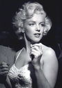 Marilyn_Monroe_28aka_Norma_Jeane_Mortenson29_0950.jpg