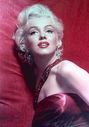 Marilyn_Monroe_28aka_Norma_Jeane_Mortenson29_0951.jpg