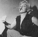 Marilyn_Monroe_28aka_Norma_Jeane_Mortenson29_0953.jpg