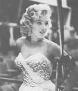 Marilyn_Monroe_28aka_Norma_Jeane_Mortenson29_0954.jpg