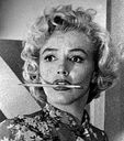 Marilyn_Monroe_28aka_Norma_Jeane_Mortenson29_0955.jpg