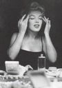 Marilyn_Monroe_28aka_Norma_Jeane_Mortenson29_0956.jpg