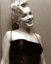 Marilyn_Monroe_28aka_Norma_Jeane_Mortenson29_0959.jpg