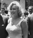 Marilyn_Monroe_28aka_Norma_Jeane_Mortenson29_0960.jpg